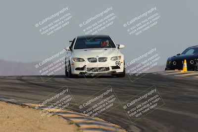 media/Mar-29-2025-Pro Autosports (Sat) [[89b1c017ad]]/2-Green Group/Session 1 (Turns 9 and 10)/
